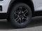 2027 GMC Terrain AWD AT4