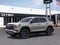 2027 GMC Terrain AWD AT4