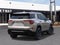 2027 GMC Terrain AWD AT4