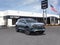 2027 GMC Terrain AWD Denali