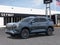 2027 GMC Terrain AWD Denali