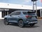 2027 GMC Terrain AWD Denali