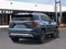 2027 GMC Terrain AWD Denali