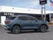 2027 GMC Terrain AWD Denali