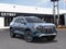 2027 GMC Terrain AWD Denali