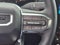 2027 GMC Terrain AWD Denali