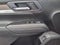 2027 GMC Terrain AWD Denali