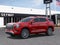 2027 GMC Terrain AWD Denali