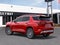 2027 GMC Terrain AWD Denali