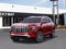 2027 GMC Terrain AWD Denali