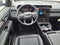 2027 GMC Terrain AWD Denali