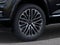 2027 GMC Terrain AWD Denali