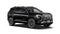 2027 GMC Terrain AWD Denali