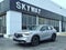 2025 Acura ADX A-Spec with Advance