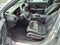 2025 Acura ADX A-Spec with Advance