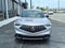 2025 Acura ADX A-Spec with Advance