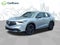 2025 Acura ADX A-Spec with Advance