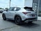 2025 Acura ADX A-Spec with Advance