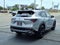 2025 Acura ADX A-Spec with Advance