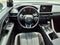 2025 Acura ADX A-Spec with Advance