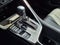 2025 Acura ADX A-Spec with Advance