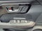 2025 Acura ADX A-Spec with Advance