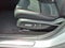 2025 Acura ADX A-Spec with Advance