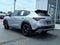 2025 Acura ADX A-Spec with Advance