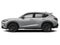2025 Acura ADX A-Spec with Advance