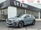 2022 INFINITI QX55 SENSORY AWD