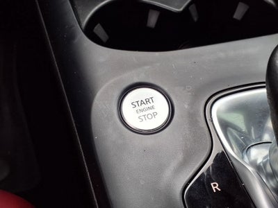 2022 INFINITI QX55 SENSORY AWD