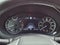 2022 INFINITI QX55 SENSORY AWD