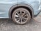 2022 INFINITI QX55 SENSORY AWD