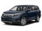 2021 Honda Pilot AWD EX