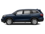 2021 Honda Pilot AWD EX