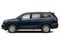 2021 Honda Pilot AWD EX