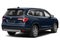 2021 Honda Pilot AWD EX