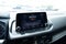 2025 Nissan Rogue SV FWD