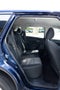 2025 Nissan Rogue SV FWD