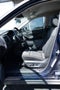 2025 Nissan Rogue SV FWD