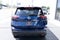 2025 Nissan Rogue SV FWD