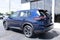 2025 Nissan Rogue SV FWD