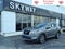 2024 Nissan Pathfinder SL FWD