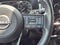 2024 Nissan Pathfinder SL FWD