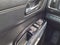 2024 Nissan Pathfinder SL FWD