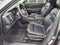2024 Nissan Pathfinder SL FWD