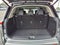 2024 Nissan Pathfinder SL FWD