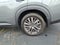 2024 Nissan Pathfinder SL FWD