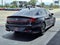 2021 Hyundai Sonata N Line