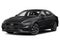 2021 Hyundai Sonata N Line